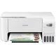 Многофункциональное устройство Epson EcoTank L3276